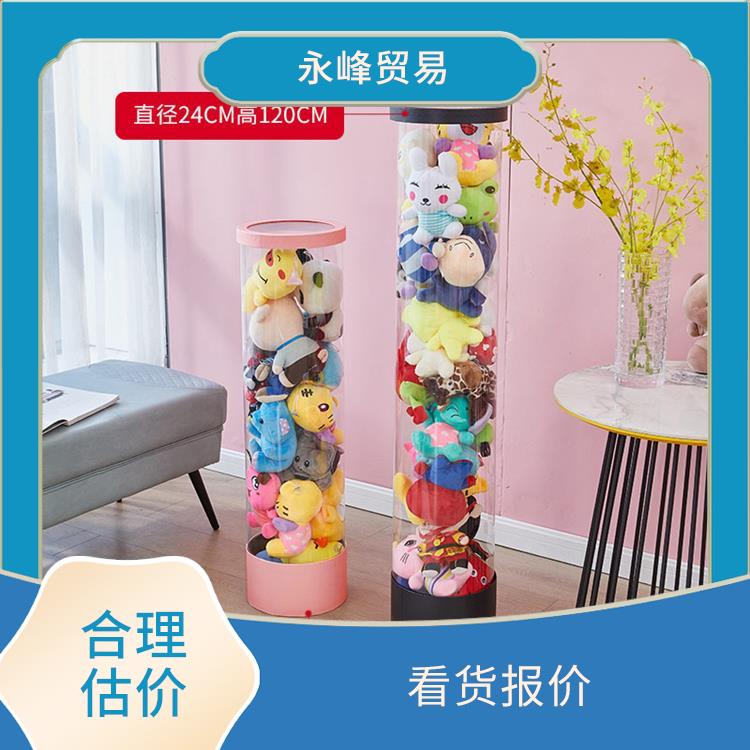 上门回收库存处理电话 回收库存