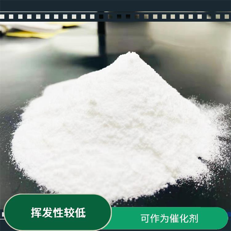 西安工业级丙二醇甲醚醋酸酯用途 适用范围广 较好的耐热性