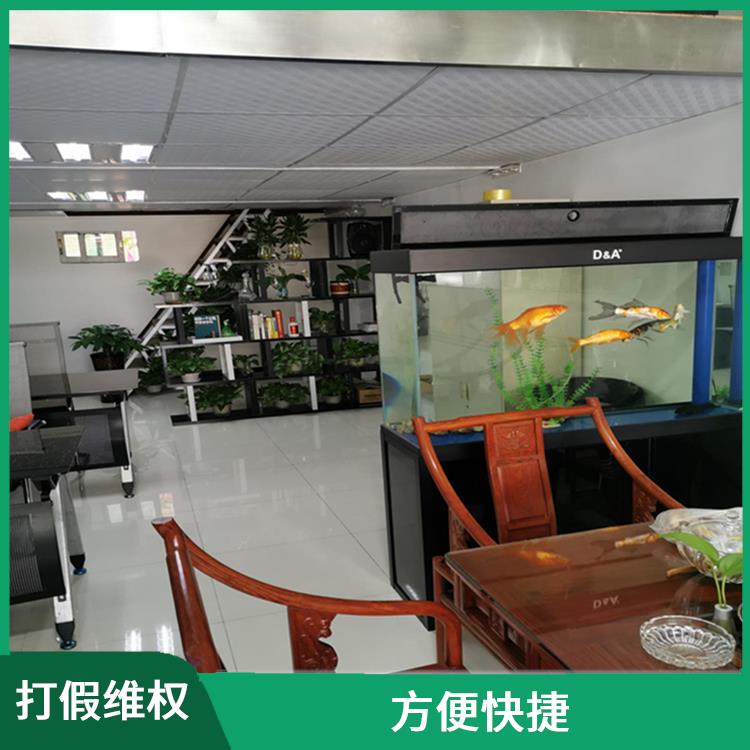 广州番禺区商标维权价格 一站式全程办理 速度快 处理灵活