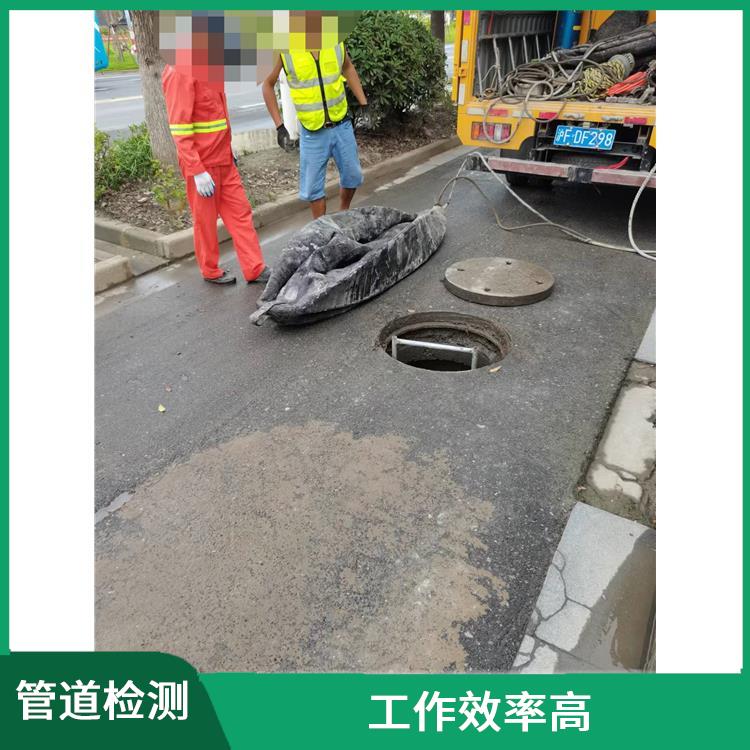 上海隔油池清掏公司 管道阀门安装 施工速度快