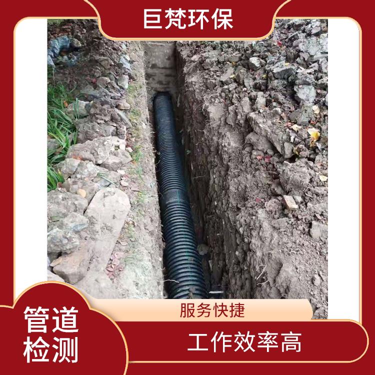 上海隔油池清掏公司 管道阀门安装 施工速度快