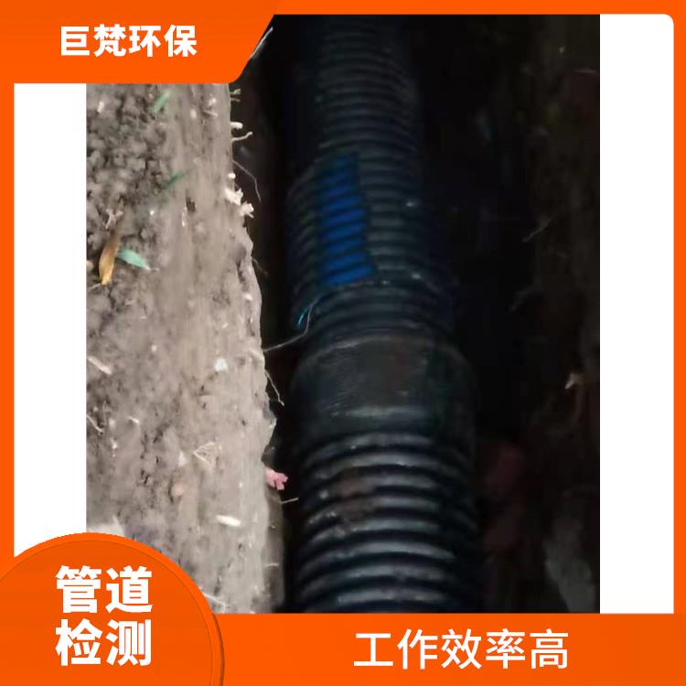 上海管道疏通下水道电话 管道砖封 快速上门