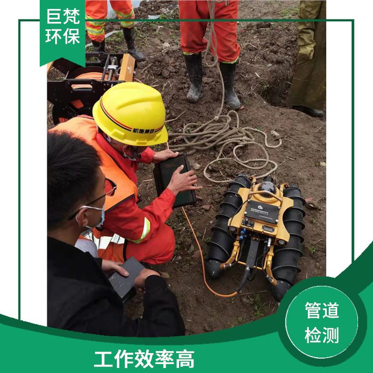 上海管道疏通下水道电话 管道砖封 快速上门