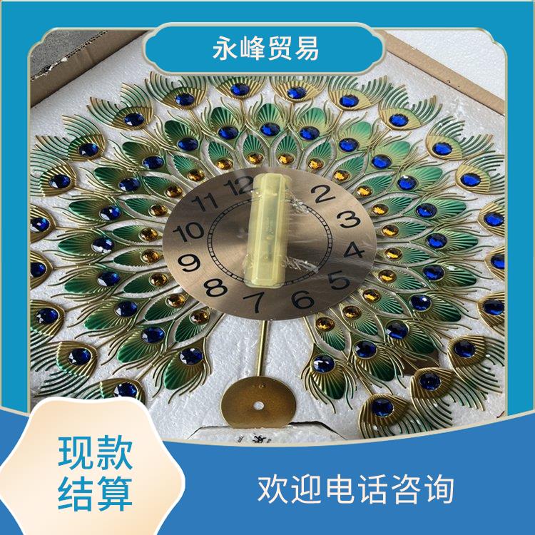 上门收购高工艺品 量大量小均可