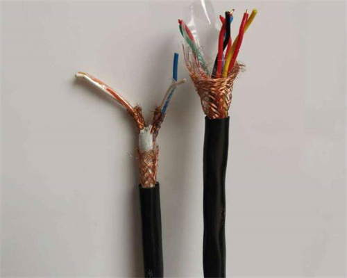 厂家YVFR 3*70耐寒柔性电力电缆