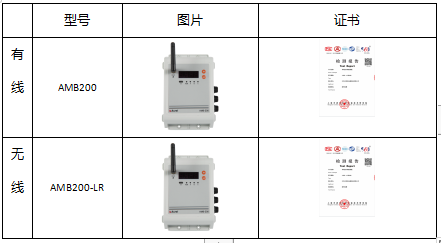 圖片18