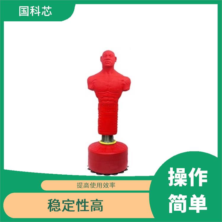 海南宣泄系统电话 智能化程度高 多种宣泄主题可自由选择