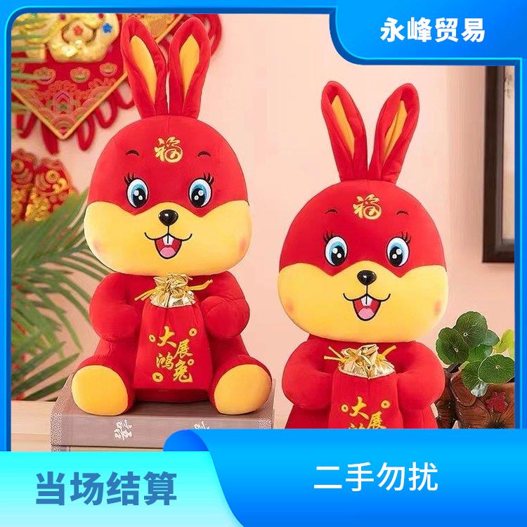 库存处理回收 回收库存 量大量小均可