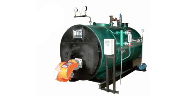 工业园区立式燃油热水锅炉 服务为先 苏州市一条龙锅炉服务供应
