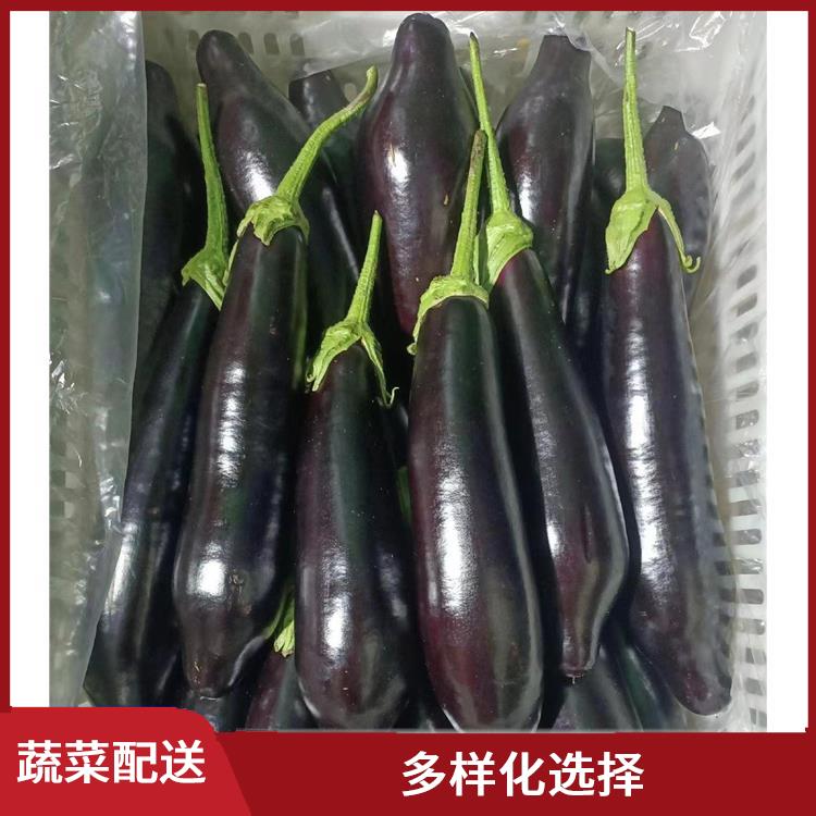 石龙蔬菜配送电话