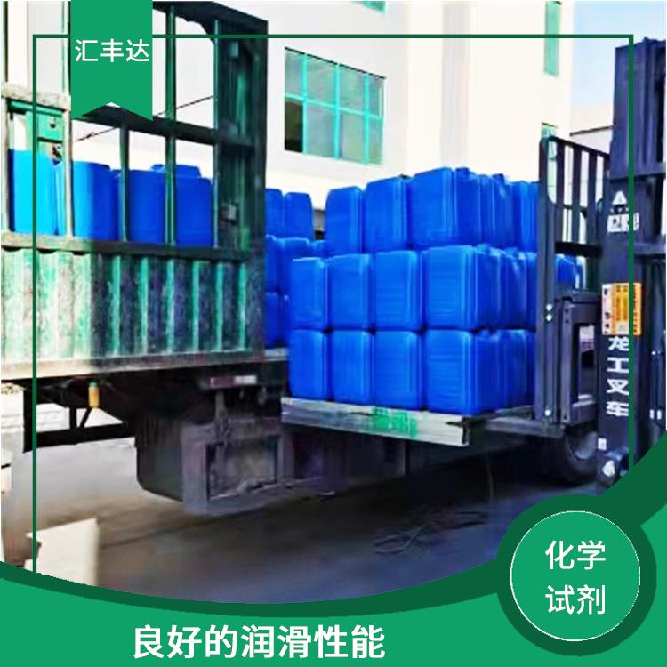十二烷基苯生产厂家 用途广泛 较好的表面活性