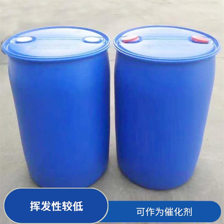 长沙工业级丙二醇甲醚醋酸酯销售 不易分解 良好的增塑性