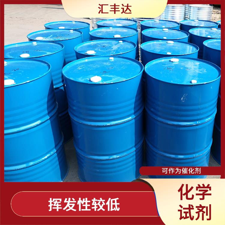 长沙工业级丙二醇甲醚醋酸酯销售 不易分解 良好的增塑性