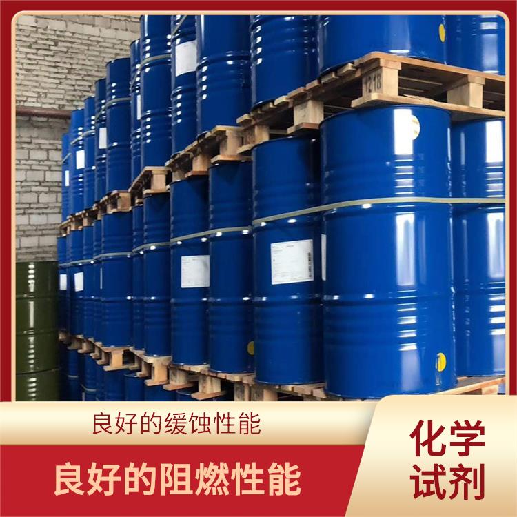 郑州多聚磷酸电话 应用广泛 良好的缓蚀性能