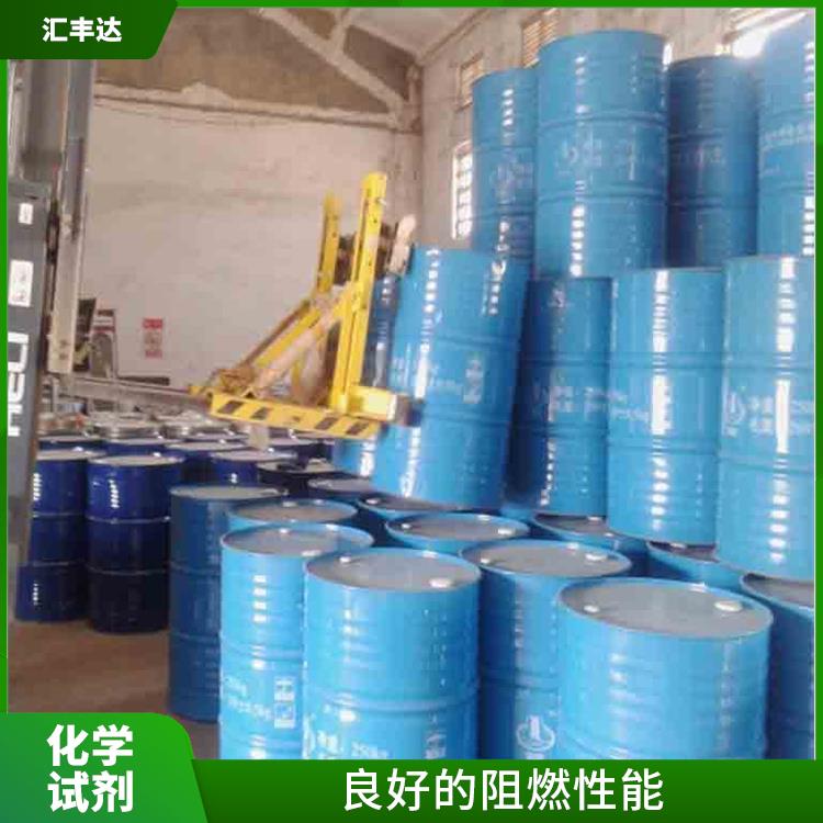 郑州多聚磷酸电话 应用广泛 良好的缓蚀性能