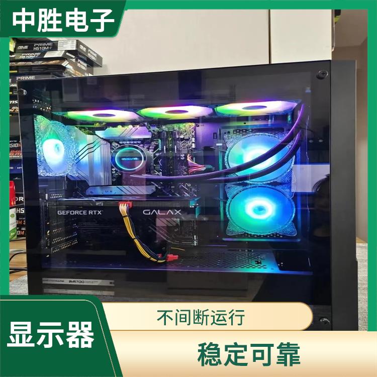 青岛电脑电源 稳定可靠 多尺寸系统