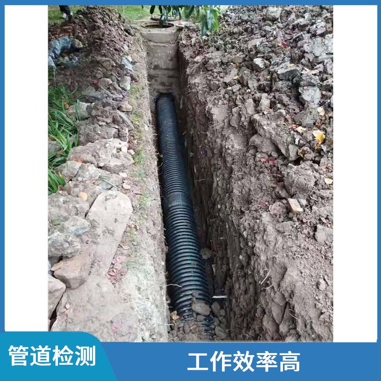 上海管道闸阀安装公司 管道格栅安装 技术成熟