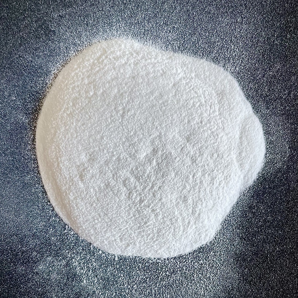 200目002雪花白粉饲料碳酸钙 油墨填 充 造纸重钙粉 方解石粉