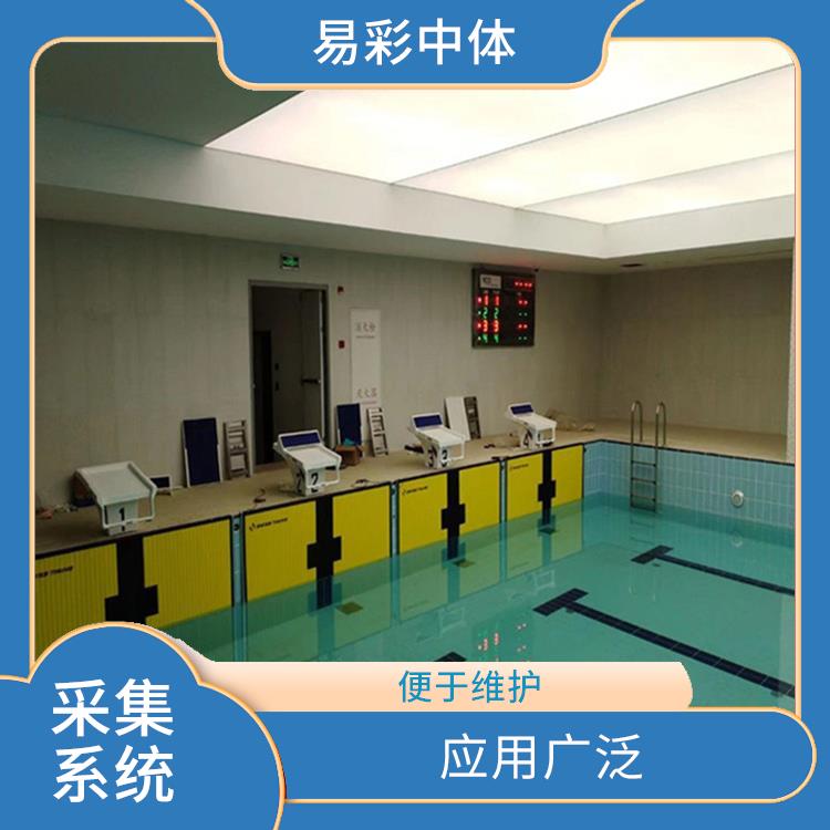 鄭州水下影像采集識別救生系統智能化 便于維護 高精度識別