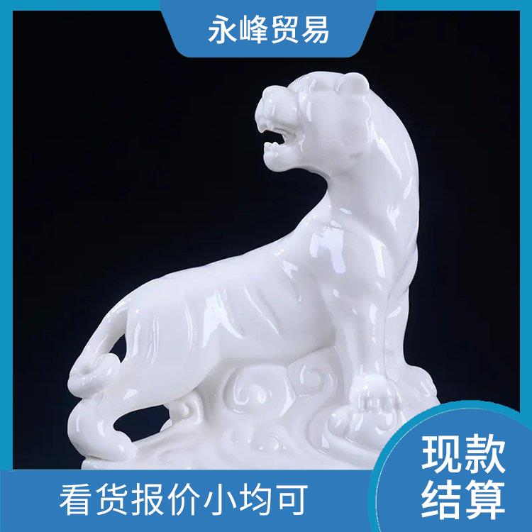 义乌收购工艺品 回收库存 上门免费估价
