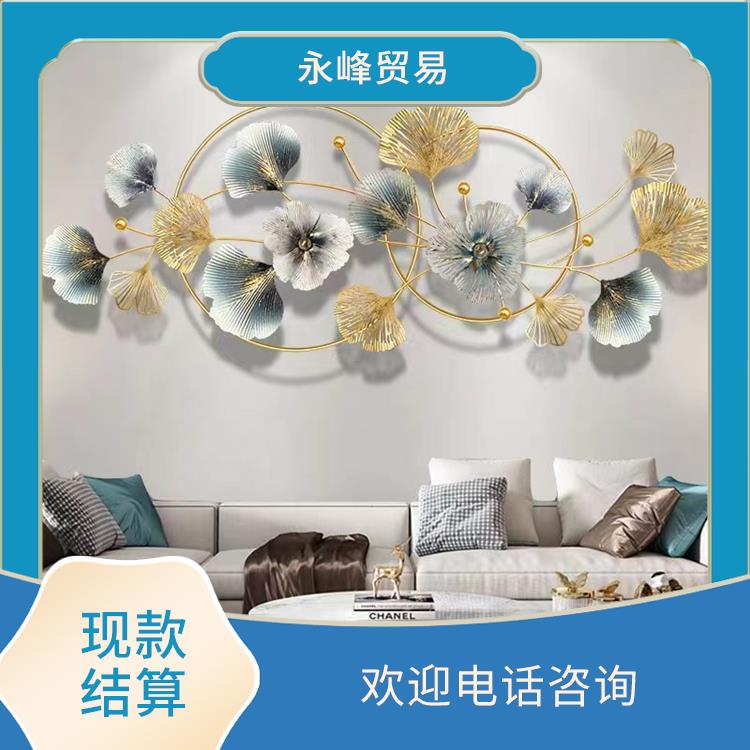 义乌高价回收库存处理公司 大量回收库存积压货物