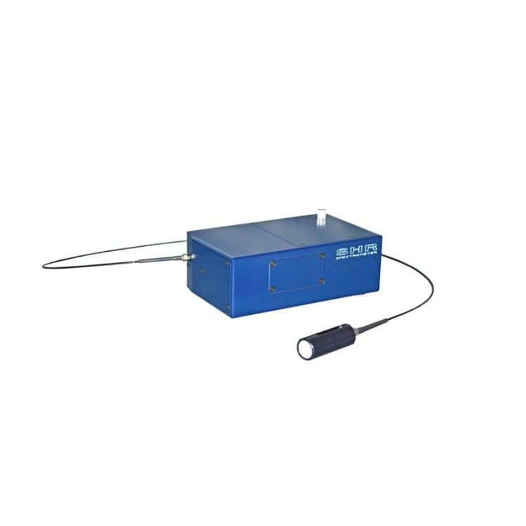 低频脉冲驱动器DR-VE-0.1-MO 波威科技-Exail原Ixblue