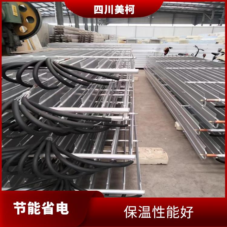 渠县冻库压缩机 雅安农产品冻库安装 采摘园
