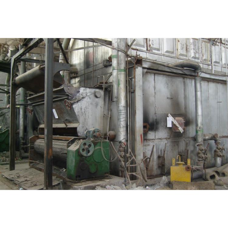 阳江工厂旧设备回收公司 废旧设备回收 同城二十四小时服务