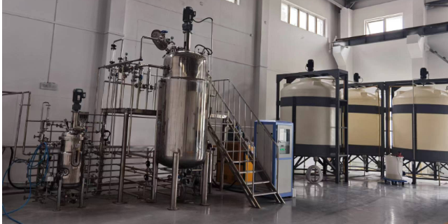 上海活性总氮去除菌生产 上海利蒙生态环境科技供应