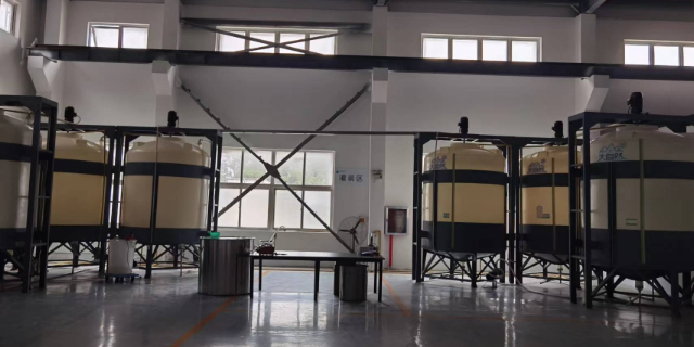 上海工业废水总氮去除菌公司 上海利蒙生态环境科技供应