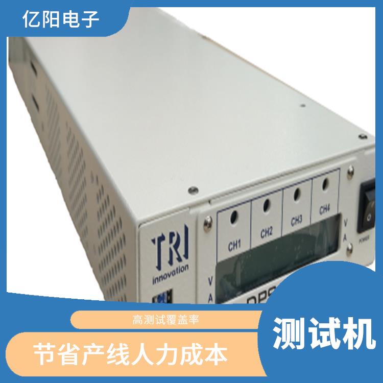 南京 PCBA 测试 增加产能 模组化升级选项