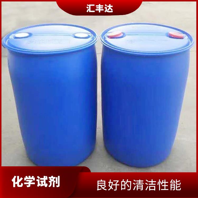 十二烷基苯磺酸出售 热稳定性好 良好的乳化性能