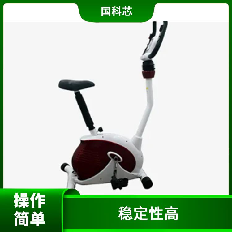 海西宣泄系统型号 稳定性高