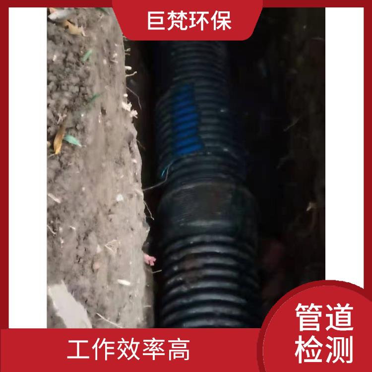 上海疏通管道公司 管道闸阀安装 施工速度快