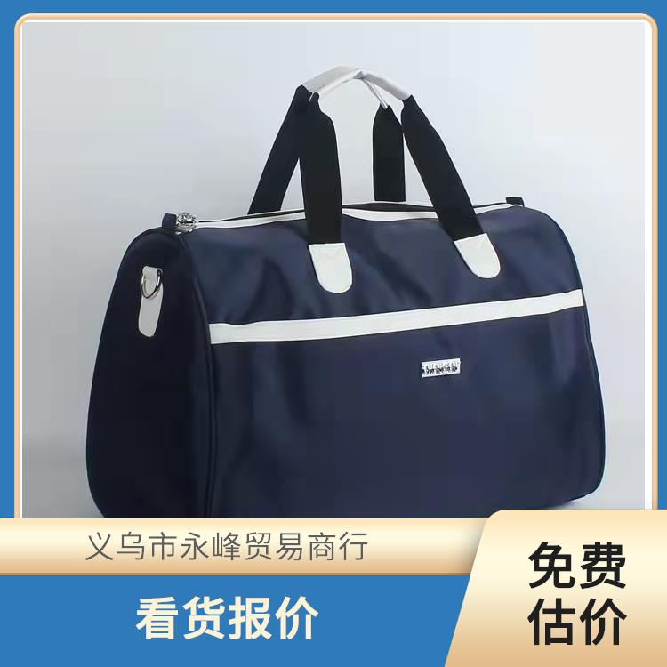 义乌现场回收箱包库存积压公司 尾货库存回收
