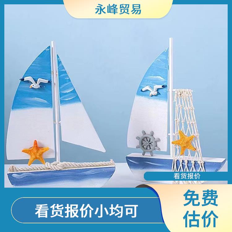 高价回收库存积压电话 大量回收库存积压货物 欢迎电话咨询