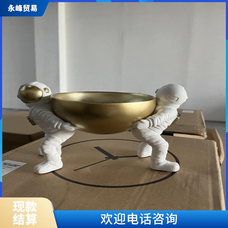 义乌上门收购库存积压 量大量小均可 上门估价