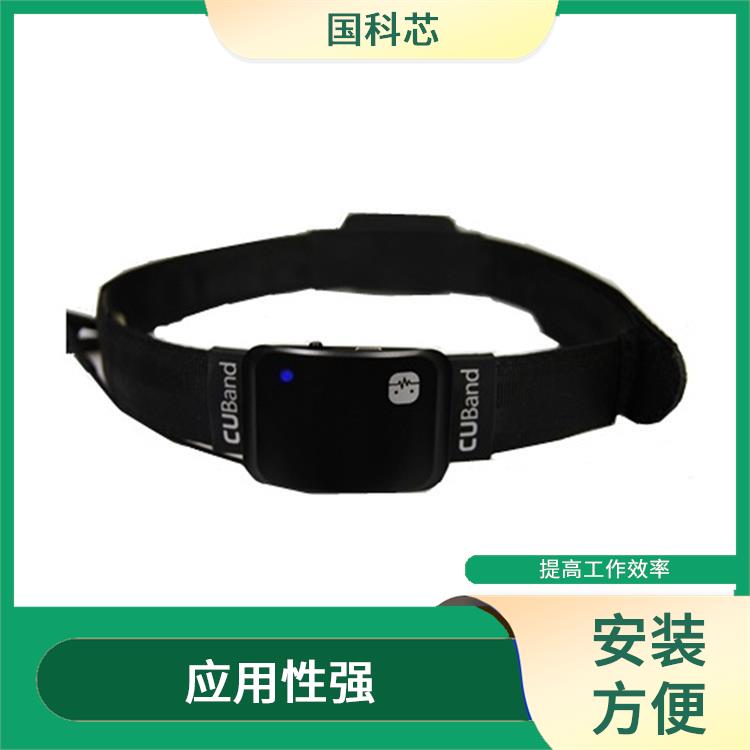 福州威斯康星卡片测验供应 客观性强 装完即可使用