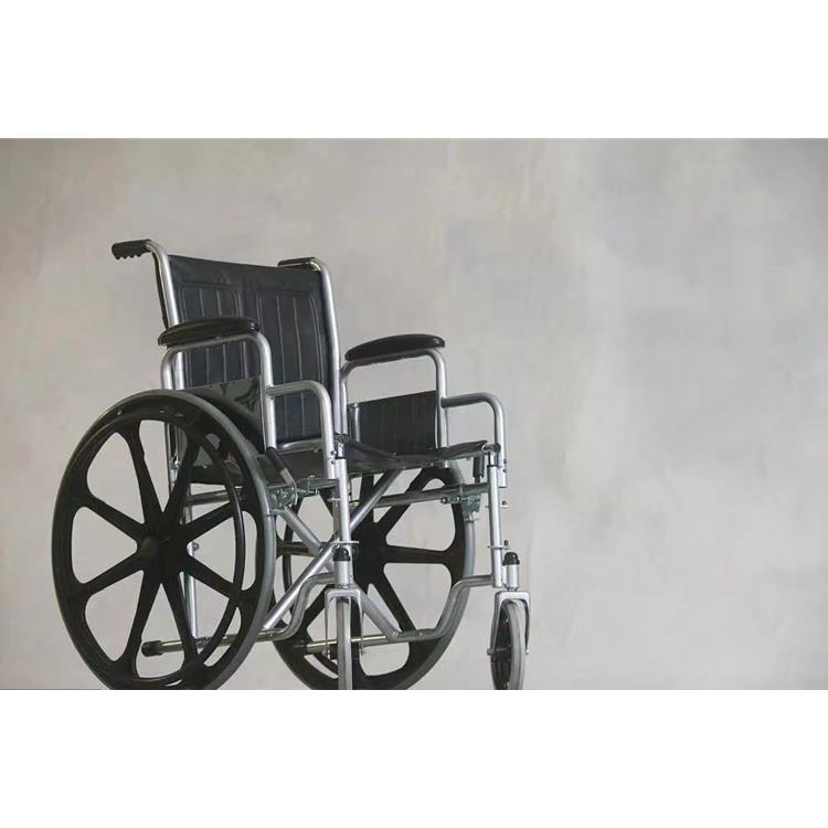 河北电动轮椅EN12184检测 电动轮椅申请K号 怎么申请
