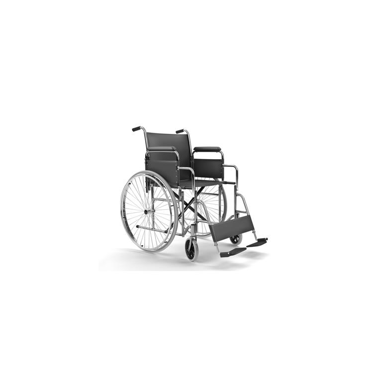 北京电动轮椅EN12184检测 轮椅检测ISO7176 怎么做