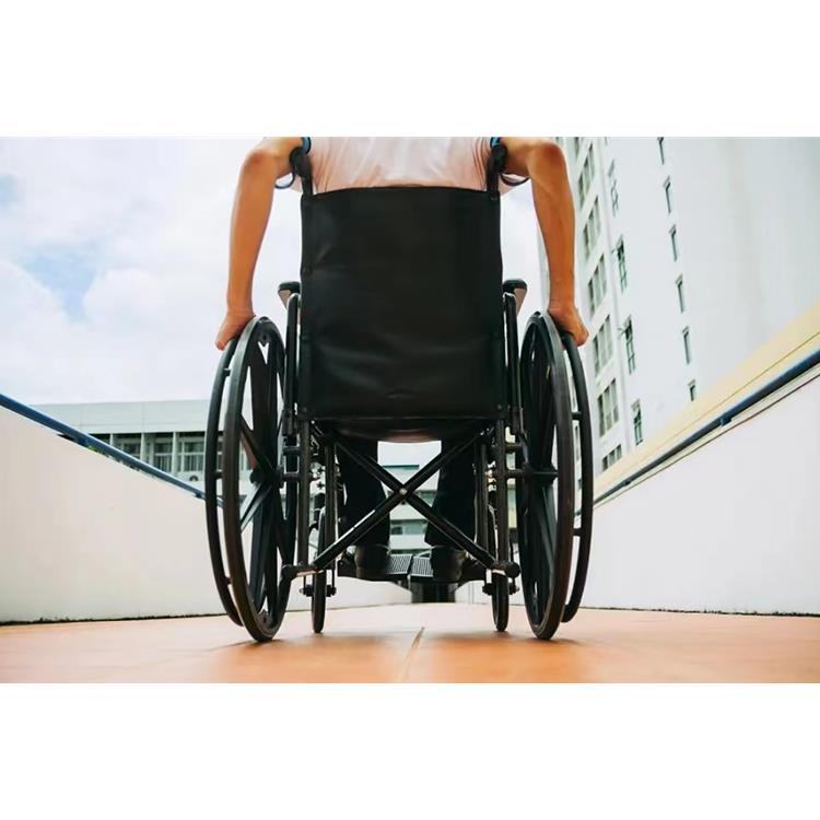 河北手动轮椅FDA510K 手动轮椅FDA510K 需要什么资料