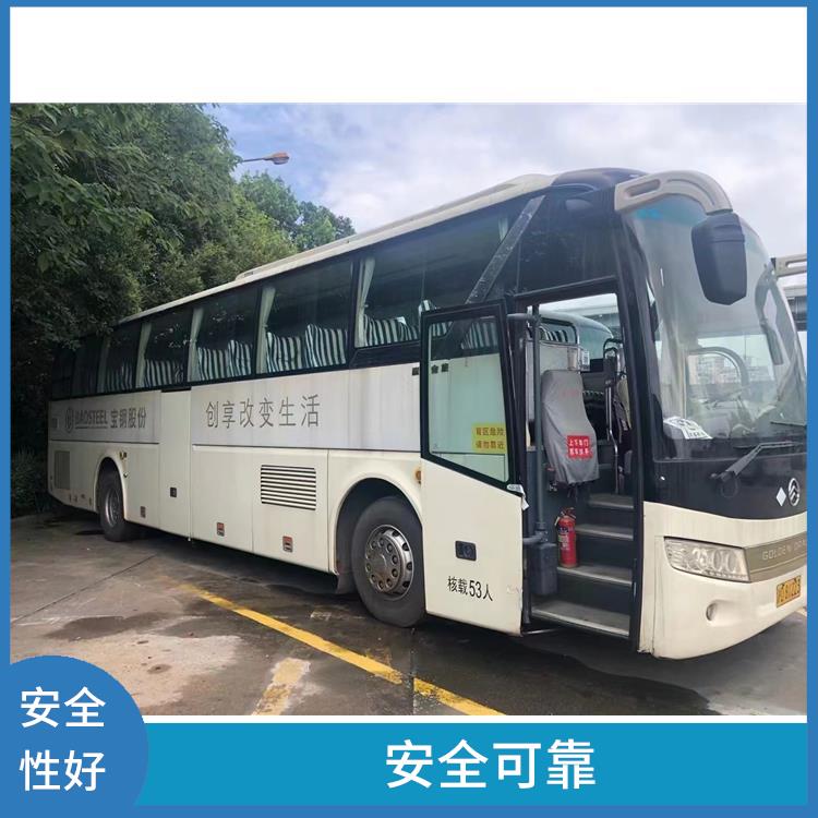 天津到六安直達(dá)車(chē) 便捷舒適 提供多班次選擇