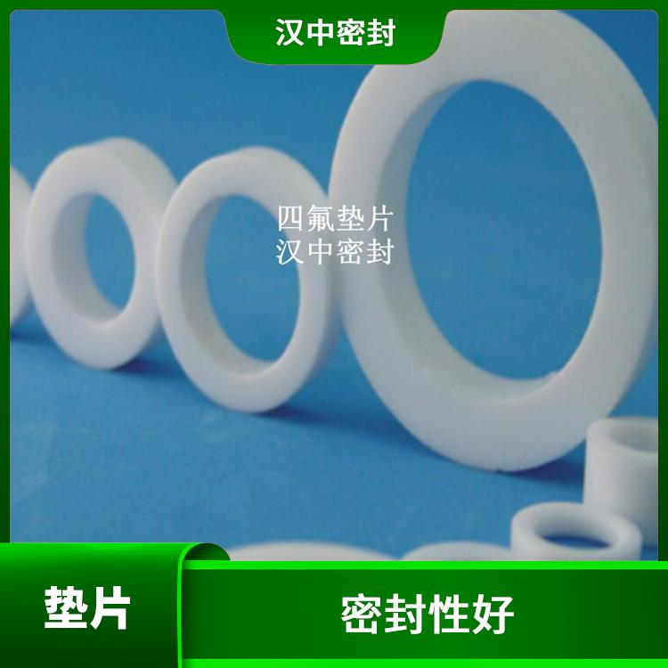 山东国产聚四氟乙烯垫片 使用方便 适用于多种行业领域