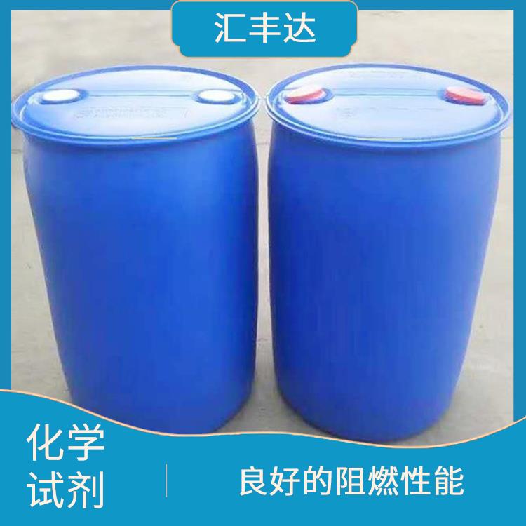 呼和浩特多聚磷酸联系电话 阻燃性较高 良好的阻燃性能