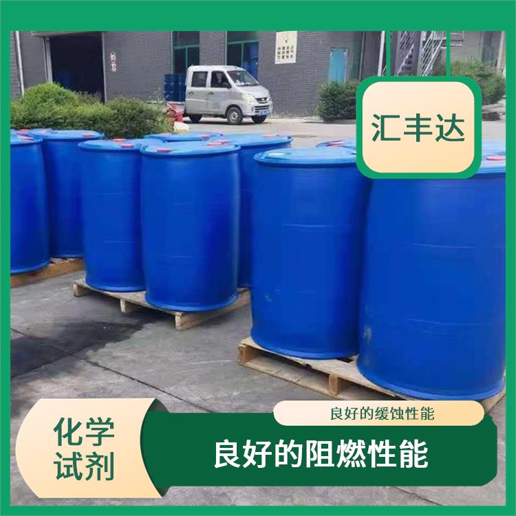 西安多聚磷酸联系电话 应用广泛 良好的离子交换性能