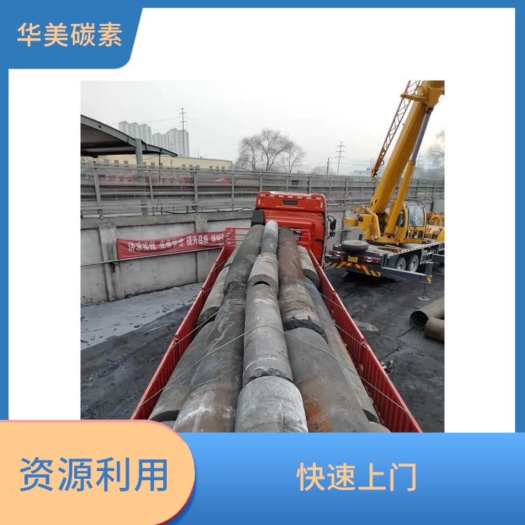 昆明石墨模具回收 保护环境
