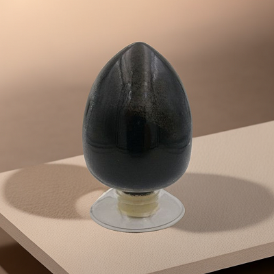 3D打印添加球形高纯钼粉