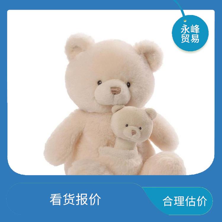 义乌库存处理回收 量大量小均可