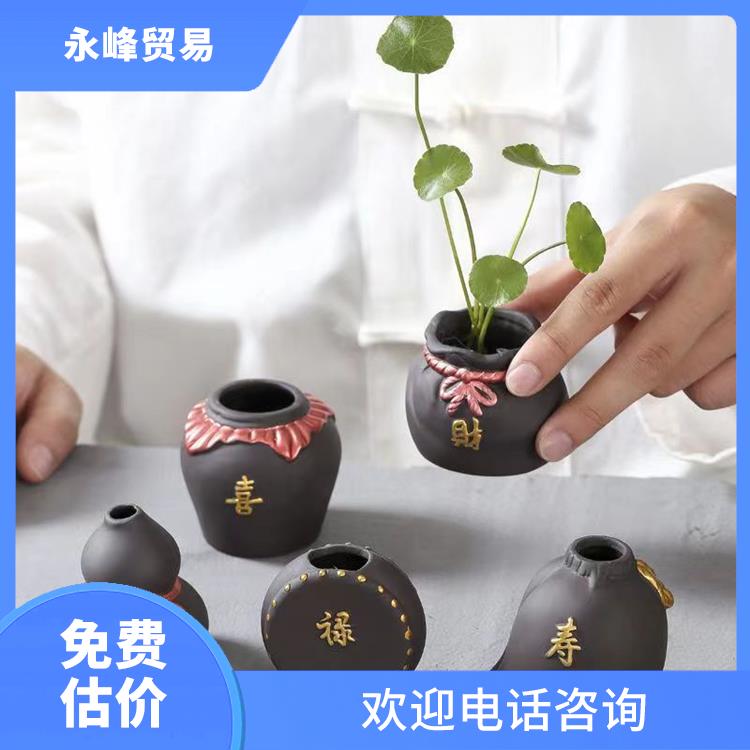 义乌上门回收尾货库存积压公司 大量回收库存积压货物 大量尾货回收