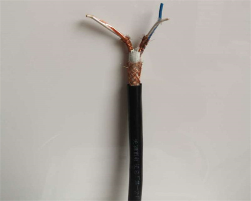 MYP 0.66/1.14KV矿用电缆